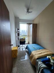 The Belleforte (D12), Apartment #458693051